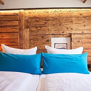 https://ferienwohnung-am-frohmarkt.com-bavaria.com