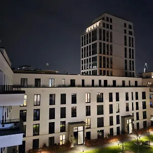 https://apt-3-rooms-2-bathrooms-2-toilets-new-construction-in.topcolognehotels.com